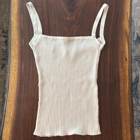 Rouje Yan Tank Top - Picture 2 of 4